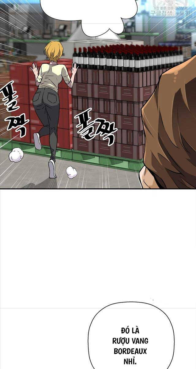 Sự Trở Lại Của Huyền Thoại Chap 108 - Next Chap 109