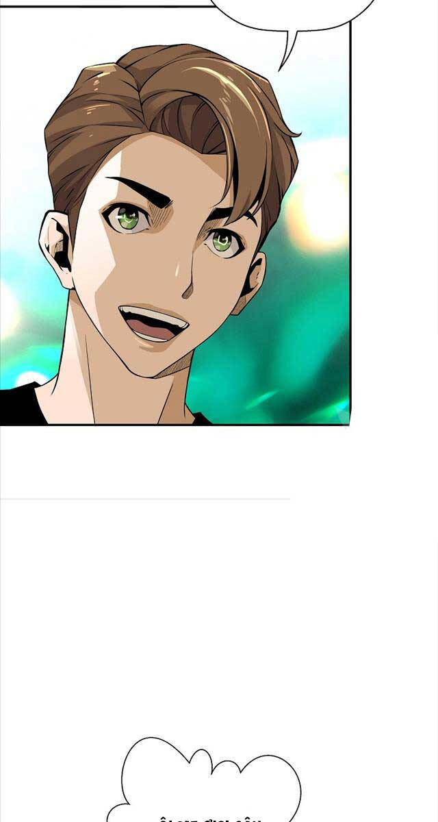 Sự Trở Lại Của Huyền Thoại Chap 108 - Next Chap 109