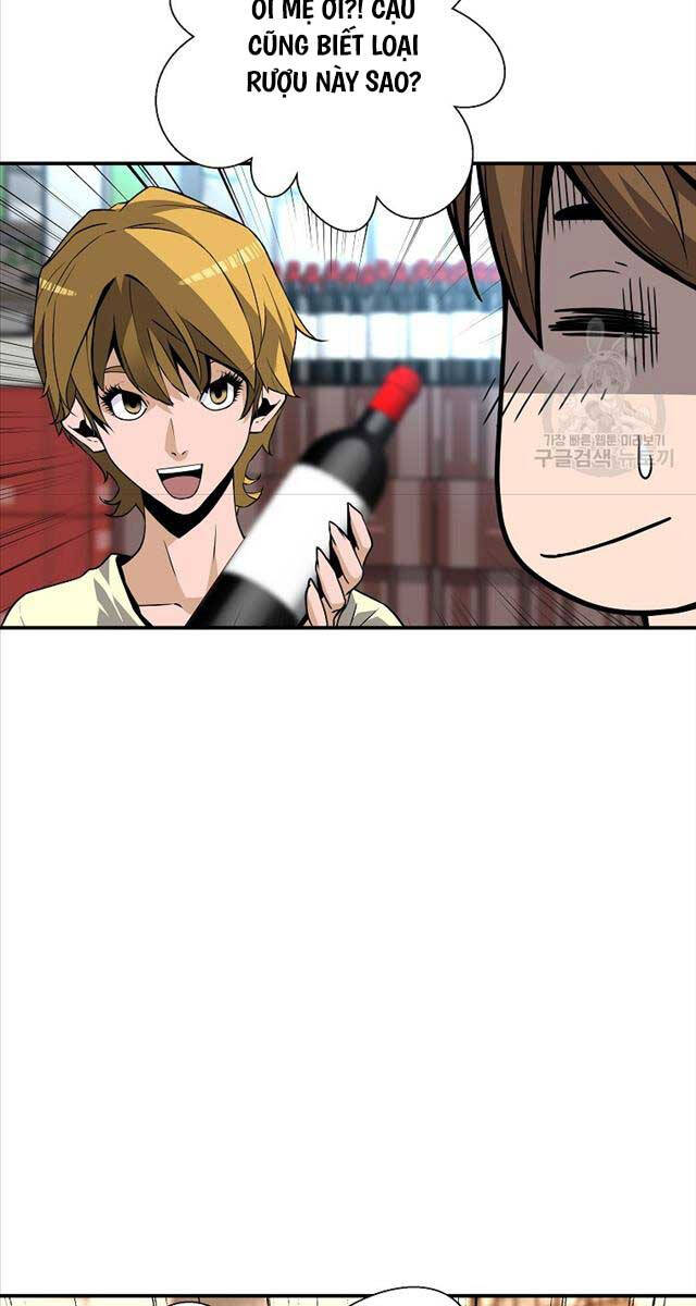 Sự Trở Lại Của Huyền Thoại Chap 108 - Next Chap 109