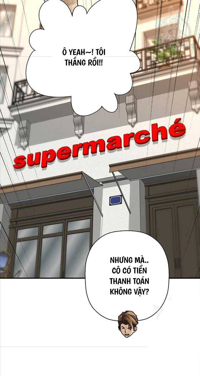 Sự Trở Lại Của Huyền Thoại Chap 108 - Next Chap 109