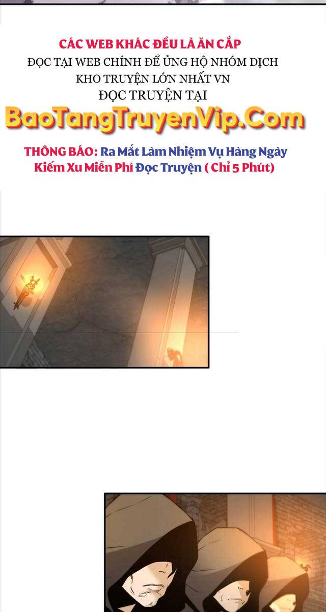 Sự Trở Lại Của Huyền Thoại Chap 108 - Next Chap 109