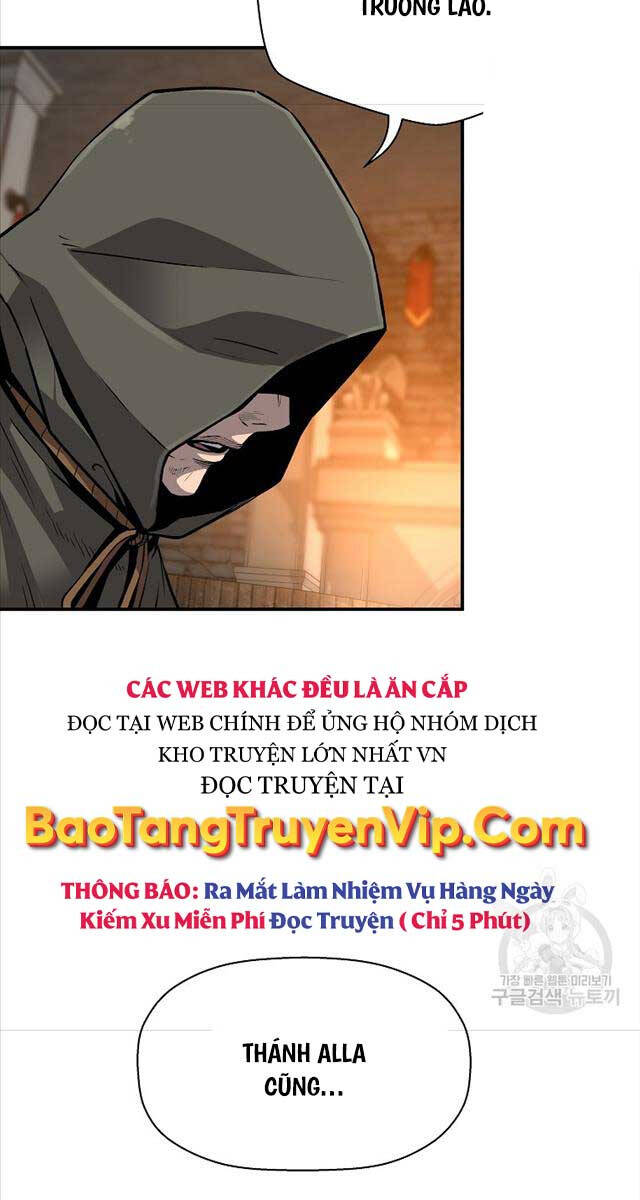 Sự Trở Lại Của Huyền Thoại Chap 108 - Next Chap 109
