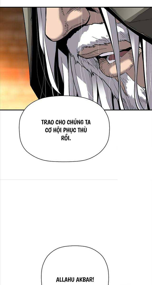 Sự Trở Lại Của Huyền Thoại Chap 108 - Next Chap 109