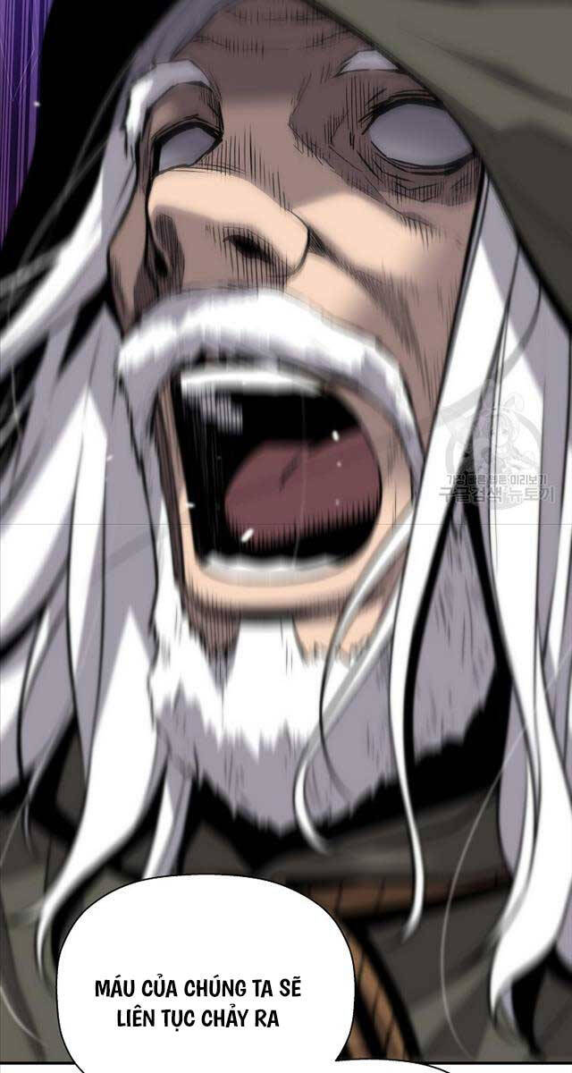 Sự Trở Lại Của Huyền Thoại Chap 108 - Next Chap 109