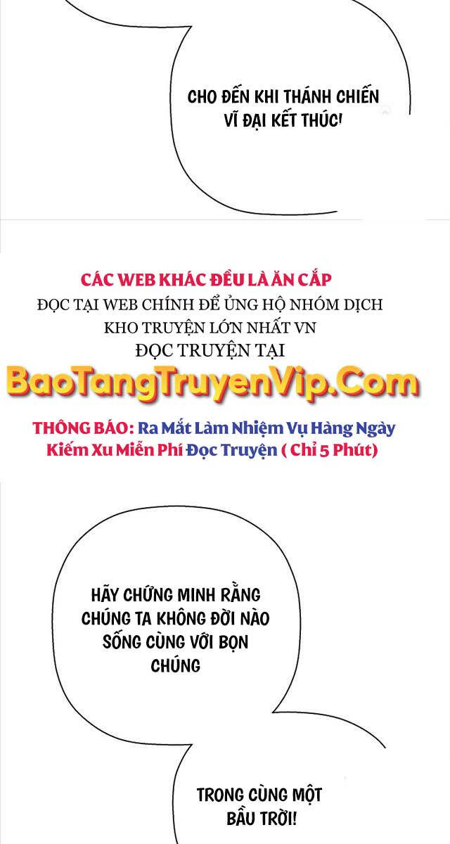 Sự Trở Lại Của Huyền Thoại Chap 108 - Next Chap 109