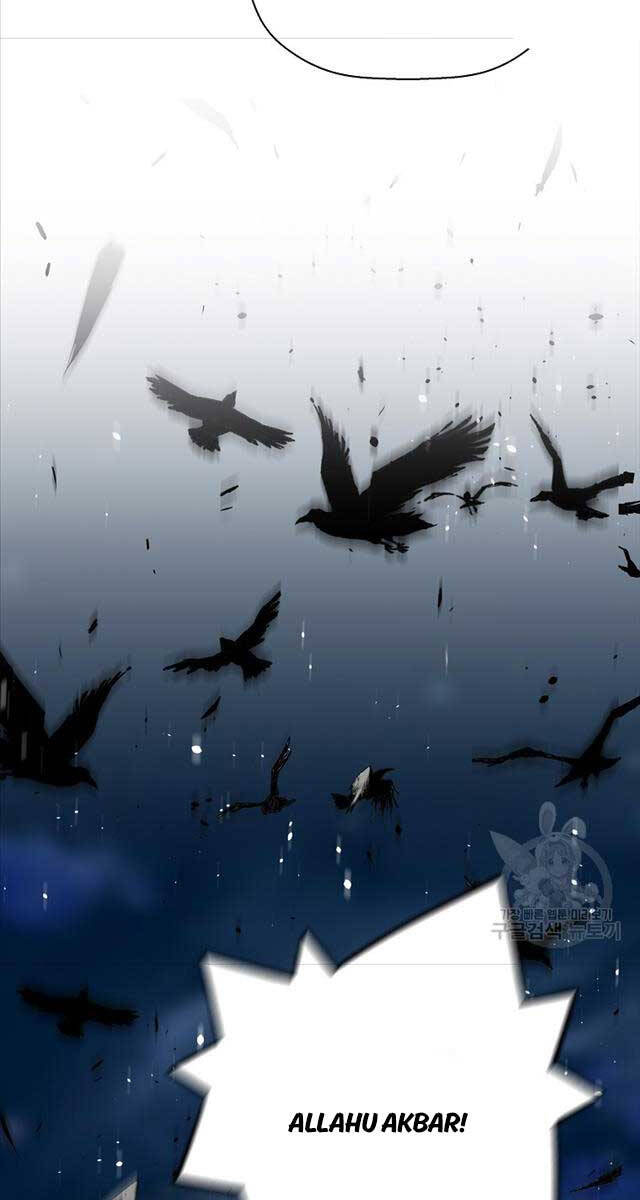 Sự Trở Lại Của Huyền Thoại Chap 108 - Next Chap 109