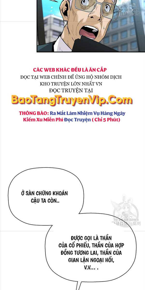 Sự Trở Lại Của Huyền Thoại Chap 109 - Next Chap 110