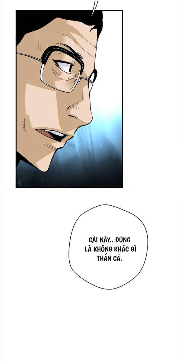 Sự Trở Lại Của Huyền Thoại Chap 109 - Next Chap 110