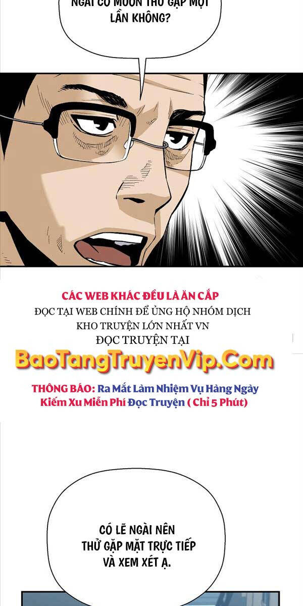 Sự Trở Lại Của Huyền Thoại Chap 109 - Next Chap 110