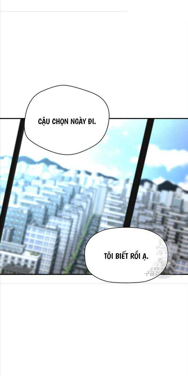 Sự Trở Lại Của Huyền Thoại Chap 109 - Next Chap 110