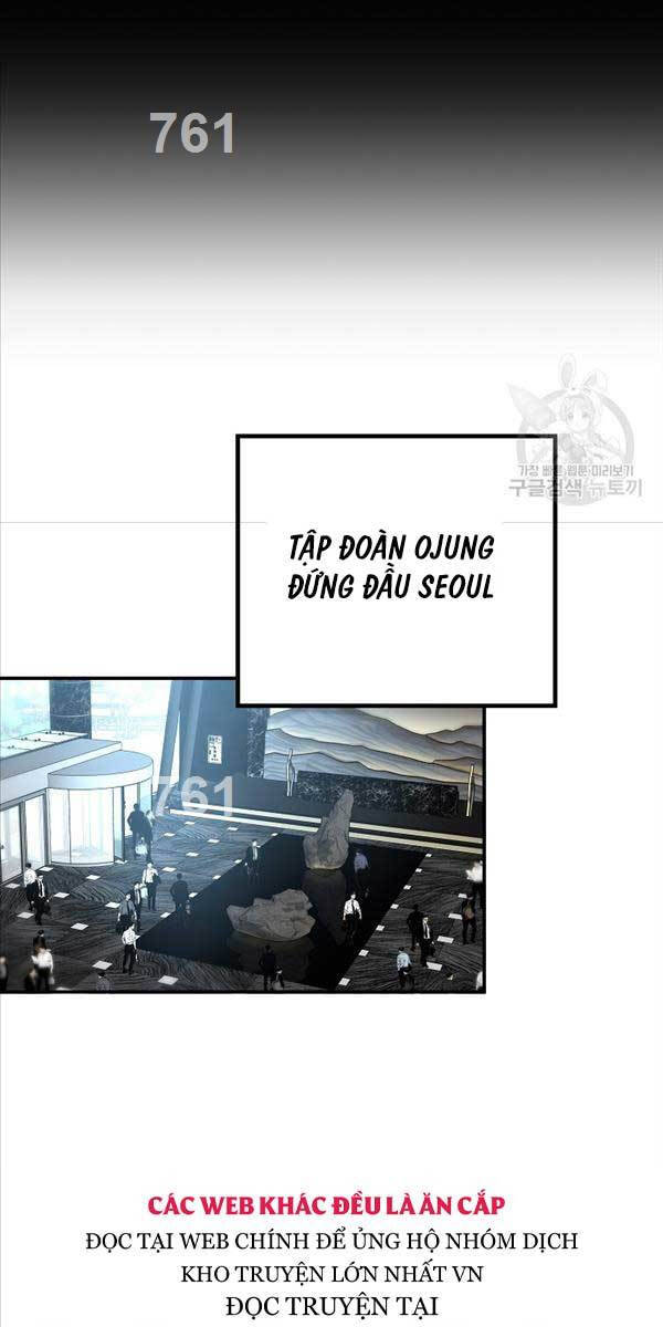 Sự Trở Lại Của Huyền Thoại Chap 109 - Next Chap 110