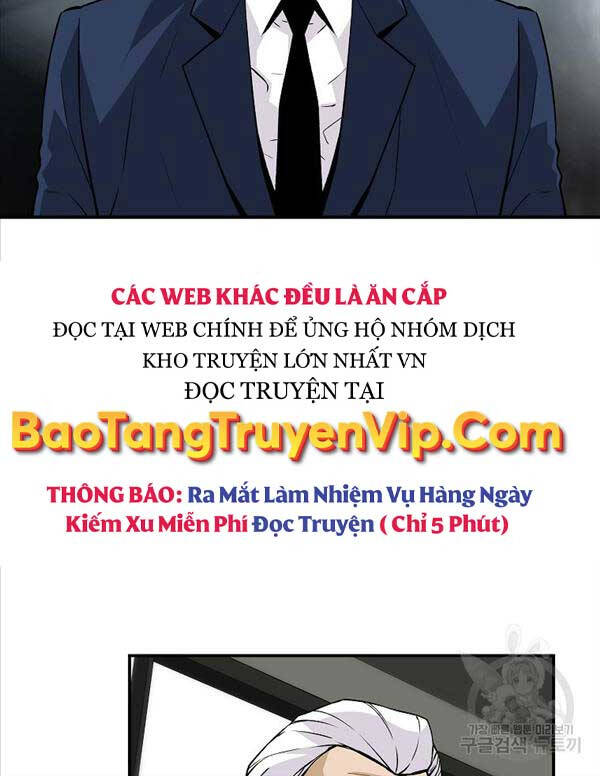 Sự Trở Lại Của Huyền Thoại Chap 109 - Next Chap 110