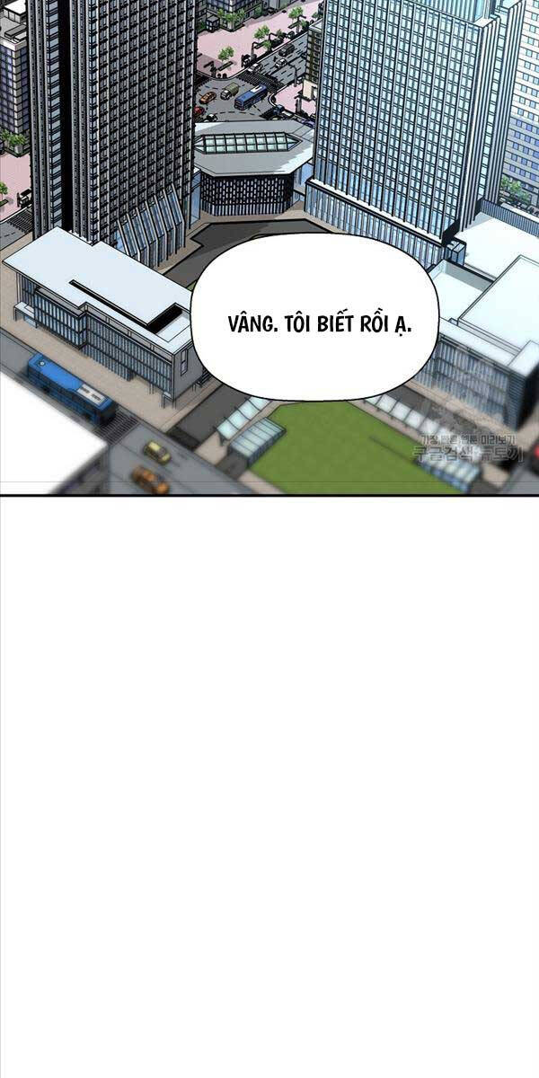 Sự Trở Lại Của Huyền Thoại Chap 109 - Next Chap 110