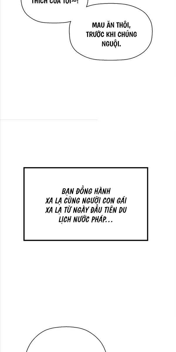 Sự Trở Lại Của Huyền Thoại Chap 109 - Next Chap 110