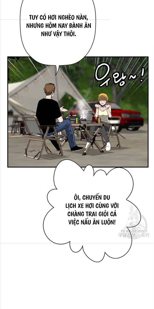 Sự Trở Lại Của Huyền Thoại Chap 109 - Next Chap 110