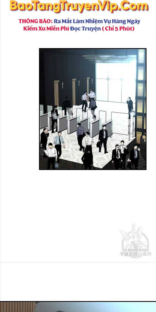 Sự Trở Lại Của Huyền Thoại Chap 109 - Next Chap 110