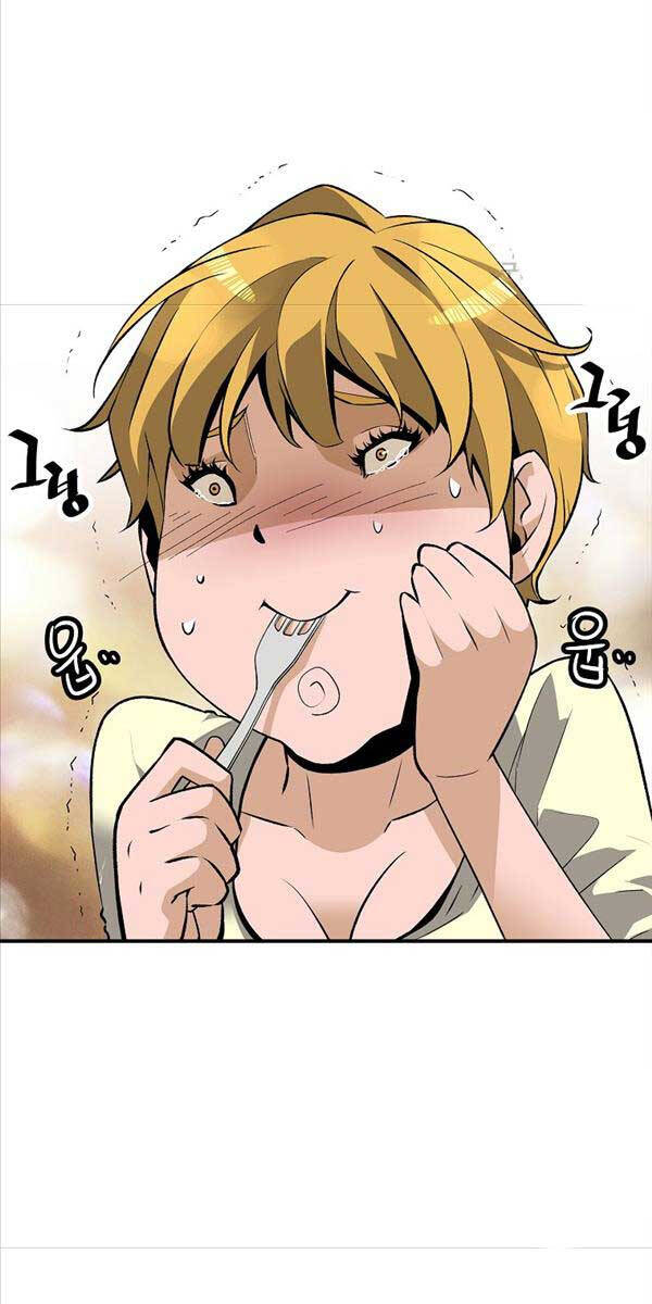 Sự Trở Lại Của Huyền Thoại Chap 109 - Next Chap 110