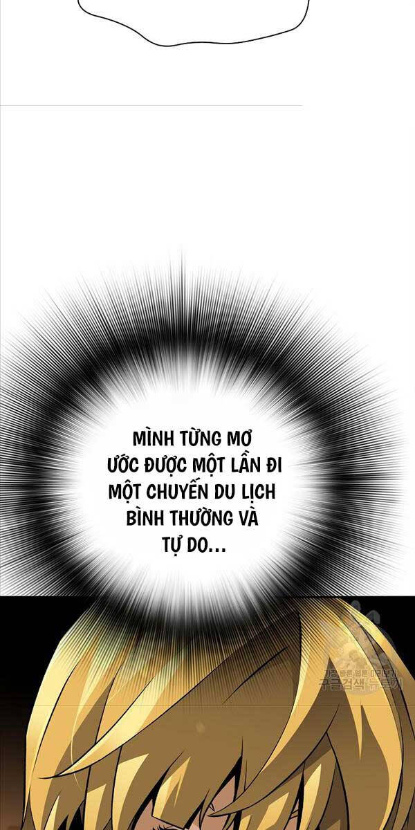Sự Trở Lại Của Huyền Thoại Chap 109 - Next Chap 110