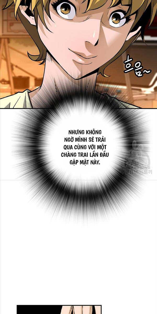 Sự Trở Lại Của Huyền Thoại Chap 109 - Next Chap 110