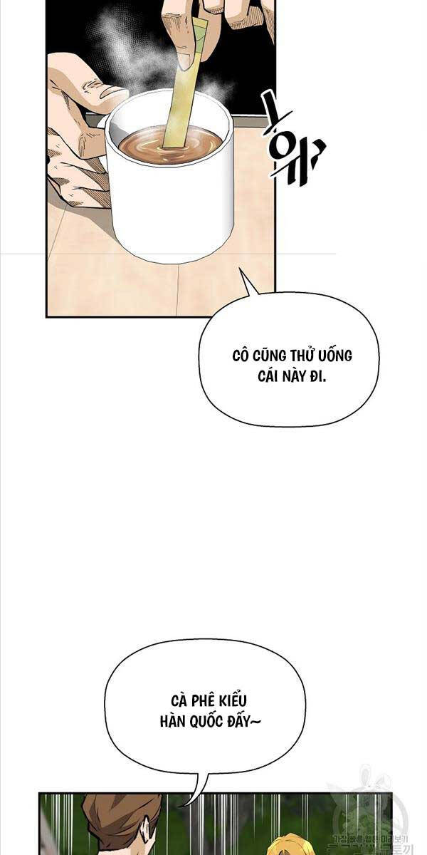 Sự Trở Lại Của Huyền Thoại Chap 109 - Next Chap 110