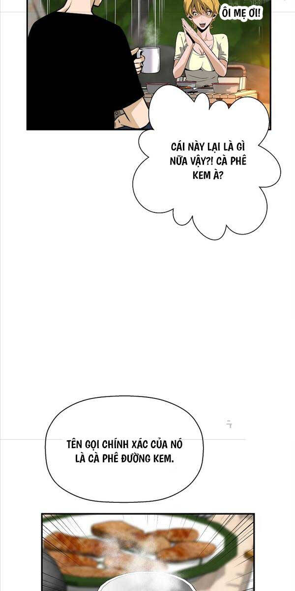 Sự Trở Lại Của Huyền Thoại Chap 109 - Next Chap 110