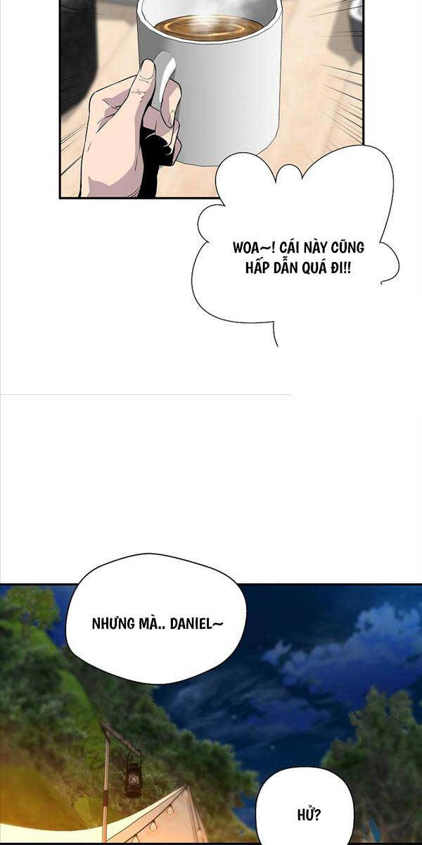 Sự Trở Lại Của Huyền Thoại Chap 109 - Next Chap 110