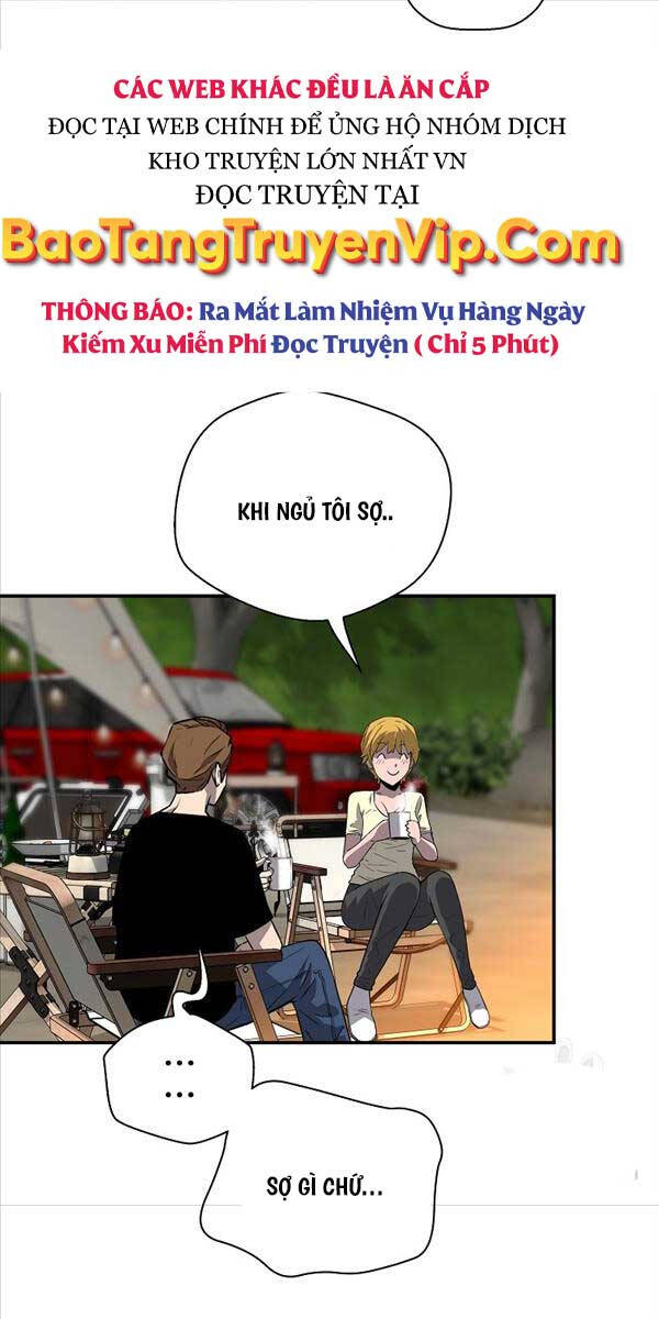 Sự Trở Lại Của Huyền Thoại Chap 109 - Next Chap 110