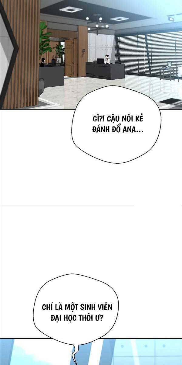 Sự Trở Lại Của Huyền Thoại Chap 109 - Next Chap 110
