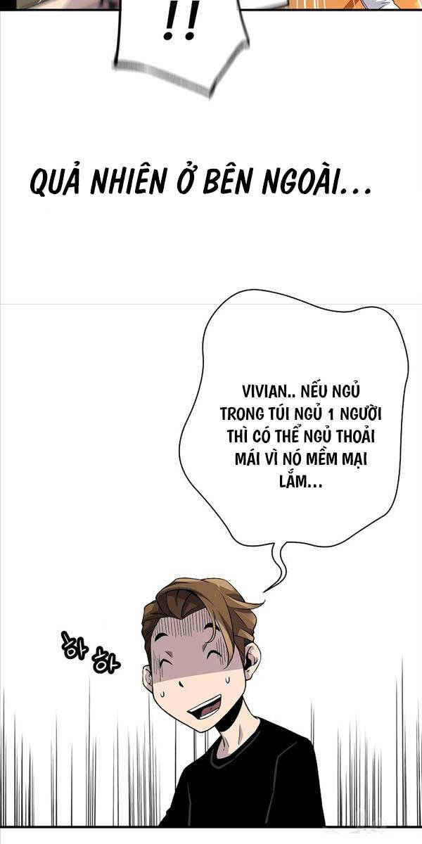 Sự Trở Lại Của Huyền Thoại Chap 109 - Next Chap 110