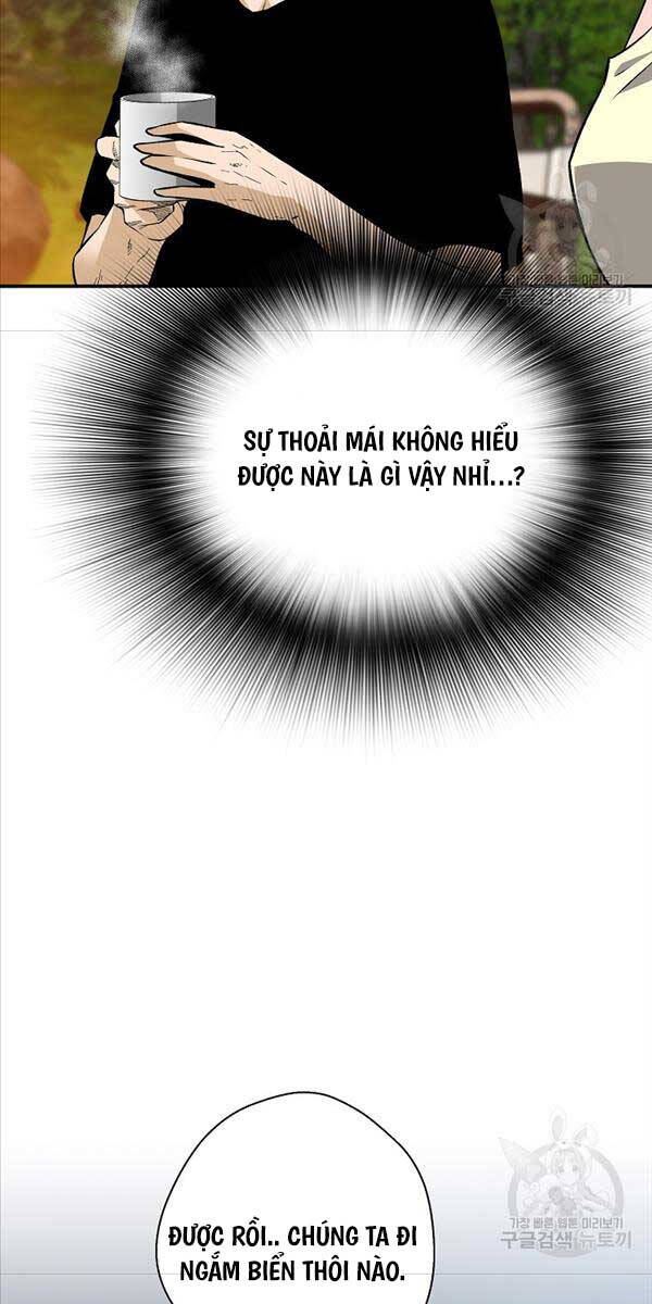 Sự Trở Lại Của Huyền Thoại Chap 109 - Next Chap 110
