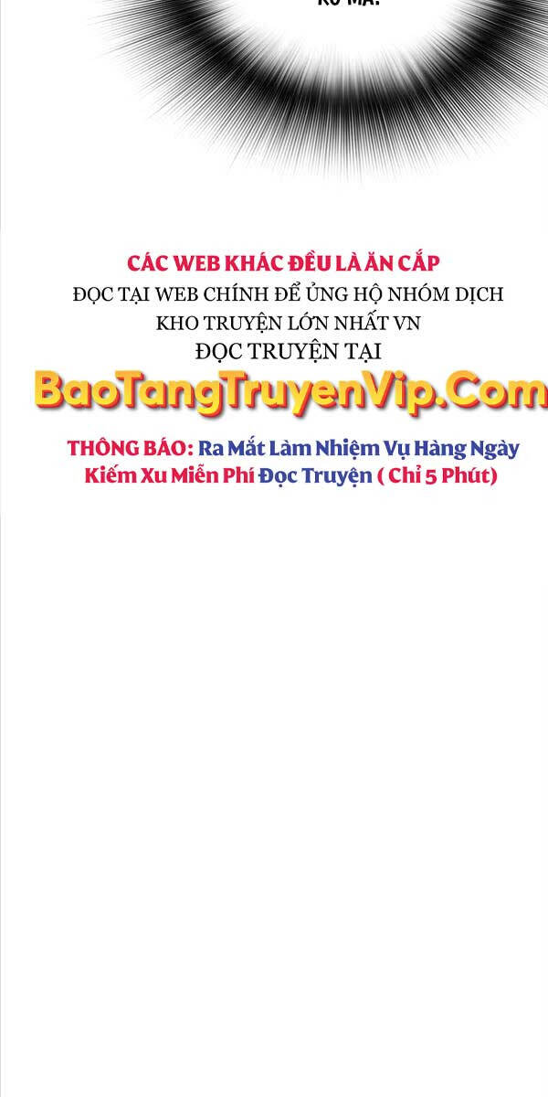 Sự Trở Lại Của Huyền Thoại Chap 109 - Next Chap 110