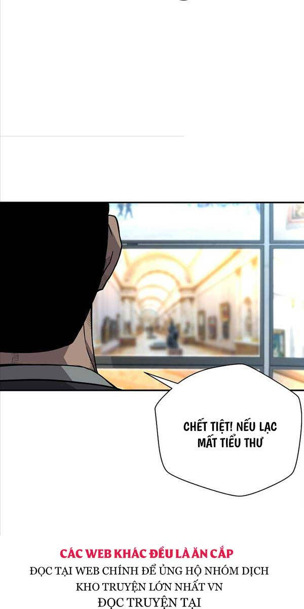 Sự Trở Lại Của Huyền Thoại Chap 109 - Next Chap 110