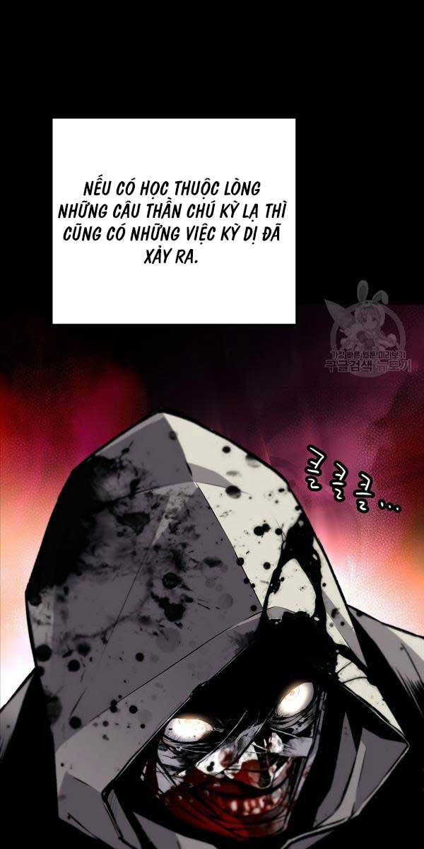 Sự Trở Lại Của Huyền Thoại Chap 109 - Next Chap 110