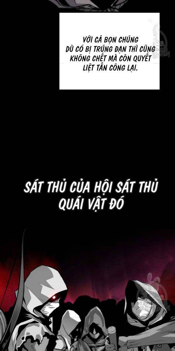 Sự Trở Lại Của Huyền Thoại Chap 109 - Next Chap 110