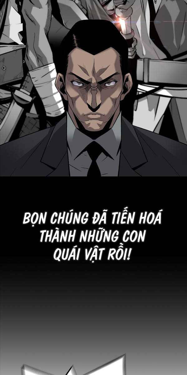 Sự Trở Lại Của Huyền Thoại Chap 109 - Next Chap 110