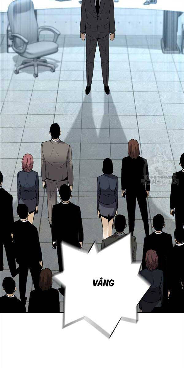 Sự Trở Lại Của Huyền Thoại Chap 109 - Next Chap 110