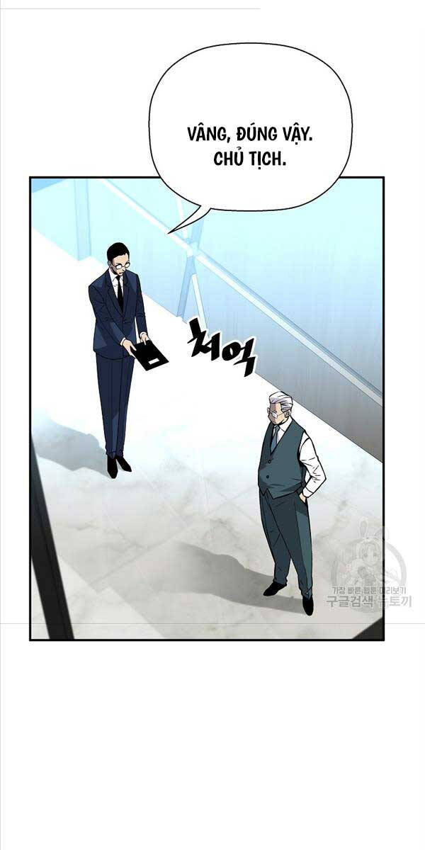 Sự Trở Lại Của Huyền Thoại Chap 109 - Next Chap 110