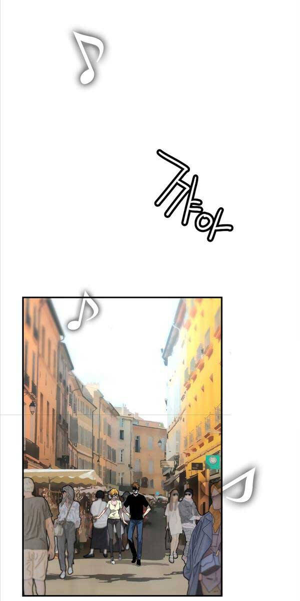 Sự Trở Lại Của Huyền Thoại Chap 109 - Next Chap 110