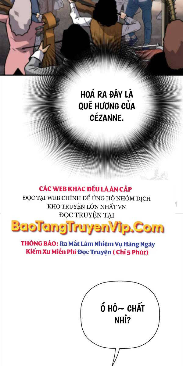 Sự Trở Lại Của Huyền Thoại Chap 109 - Next Chap 110