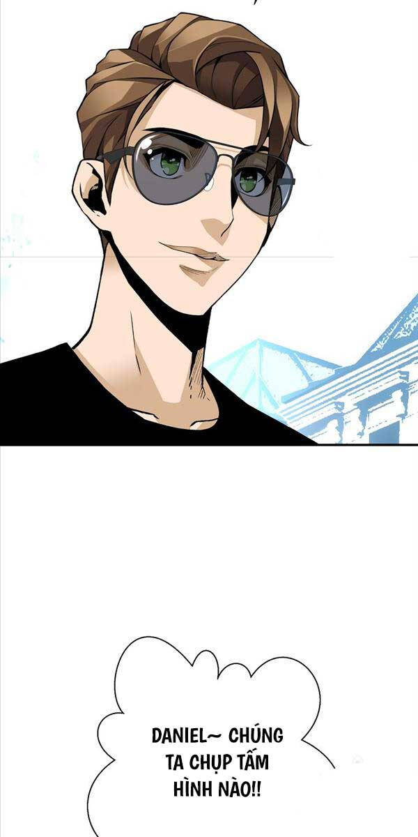 Sự Trở Lại Của Huyền Thoại Chap 109 - Next Chap 110