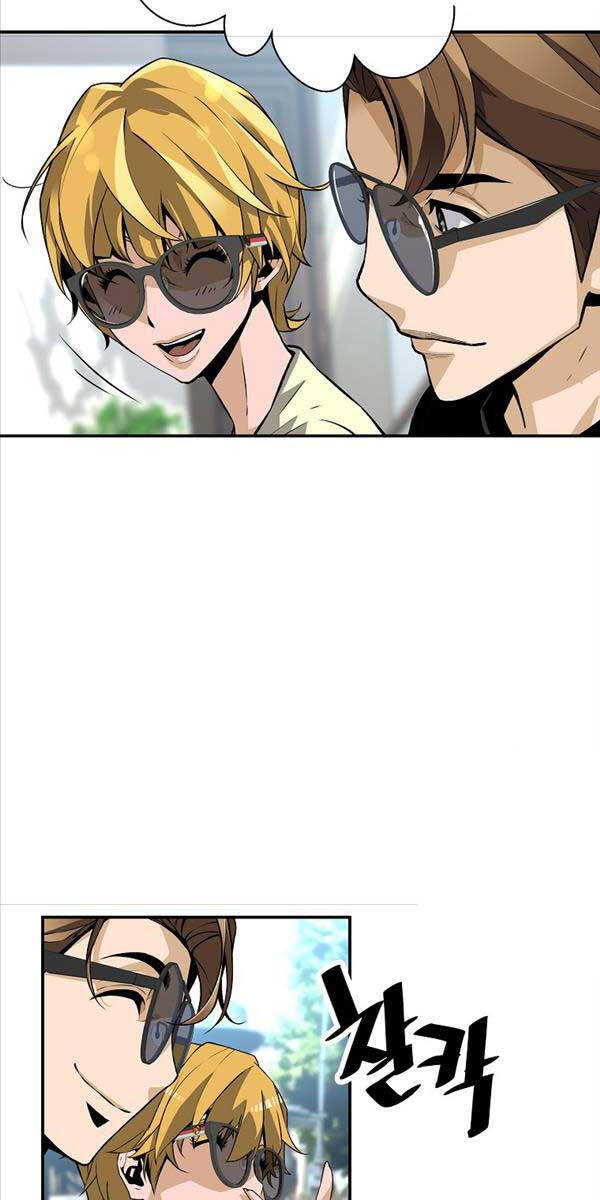 Sự Trở Lại Của Huyền Thoại Chap 109 - Next Chap 110