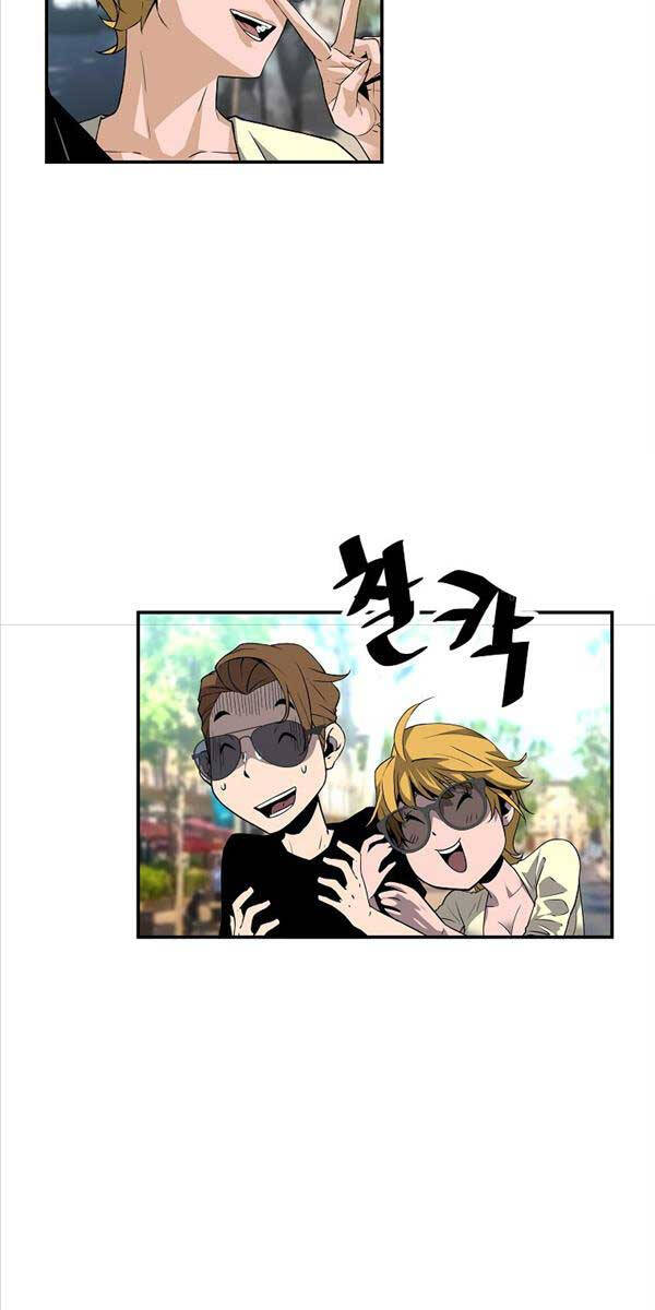 Sự Trở Lại Của Huyền Thoại Chap 109 - Next Chap 110