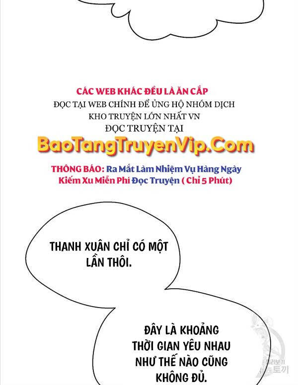 Sự Trở Lại Của Huyền Thoại Chap 109 - Next Chap 110