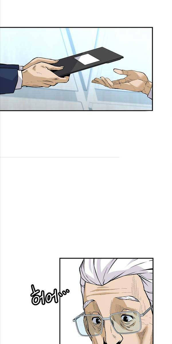 Sự Trở Lại Của Huyền Thoại Chap 109 - Next Chap 110