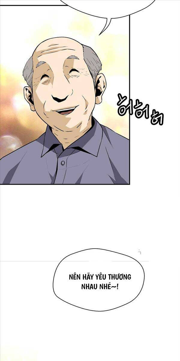 Sự Trở Lại Của Huyền Thoại Chap 109 - Next Chap 110