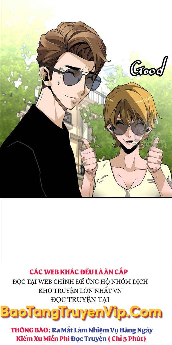 Sự Trở Lại Của Huyền Thoại Chap 109 - Next Chap 110