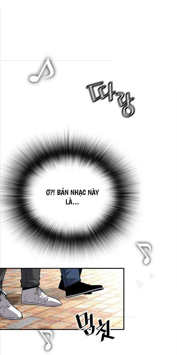 Sự Trở Lại Của Huyền Thoại Chap 109 - Next Chap 110
