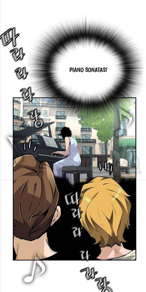Sự Trở Lại Của Huyền Thoại Chap 109 - Next Chap 110