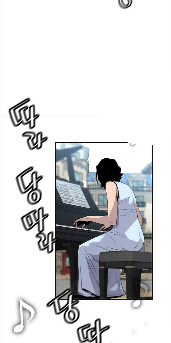 Sự Trở Lại Của Huyền Thoại Chap 109 - Next Chap 110