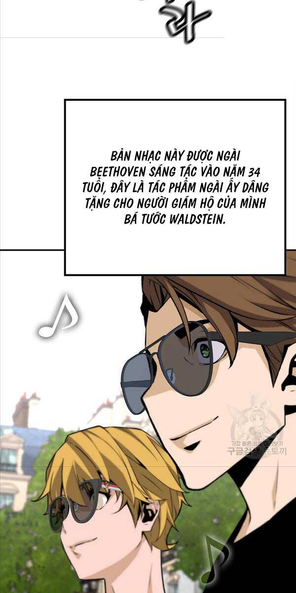 Sự Trở Lại Của Huyền Thoại Chap 109 - Next Chap 110